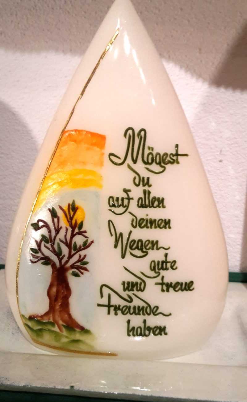 Taufe-Tischkerzen8