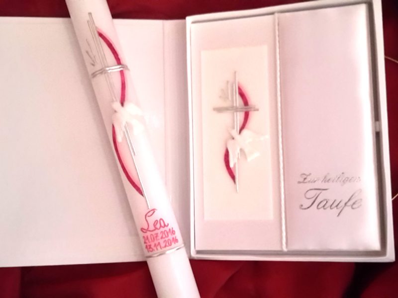 Taufkerze28
