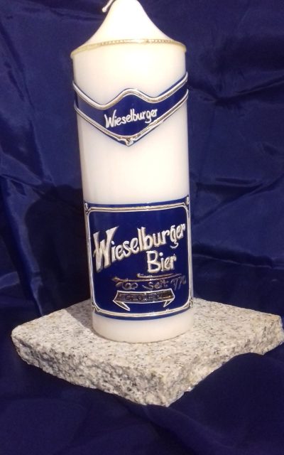 Anlasskerze22