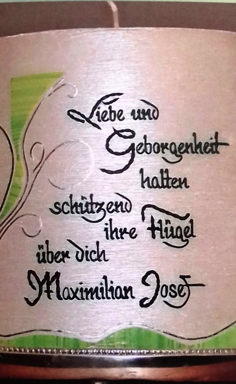 Taufe-Tischkerzen9