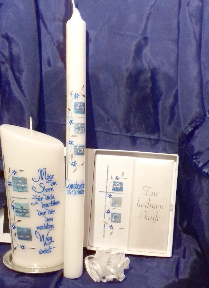 Taufkerze18