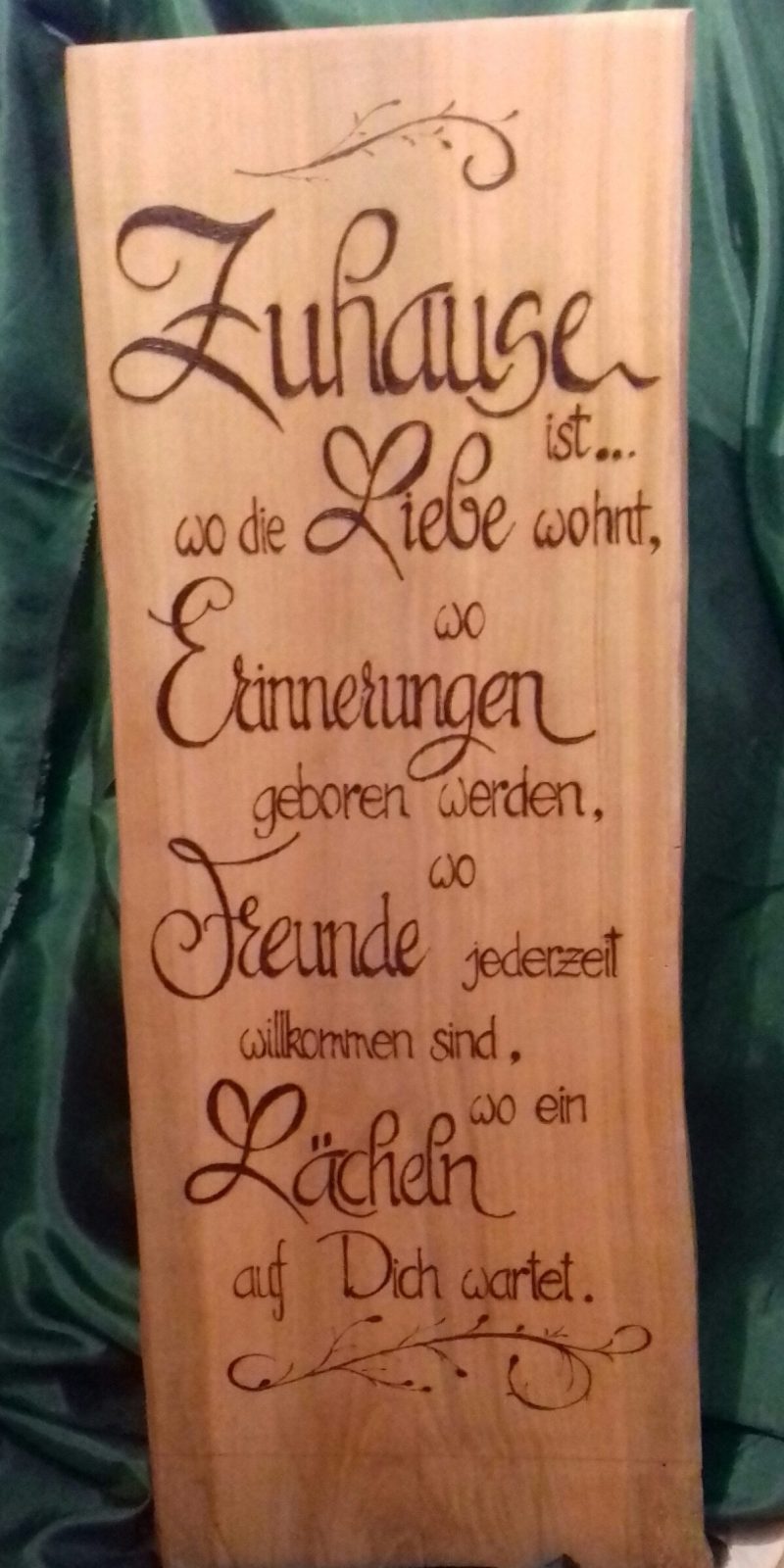 Holzdeko10