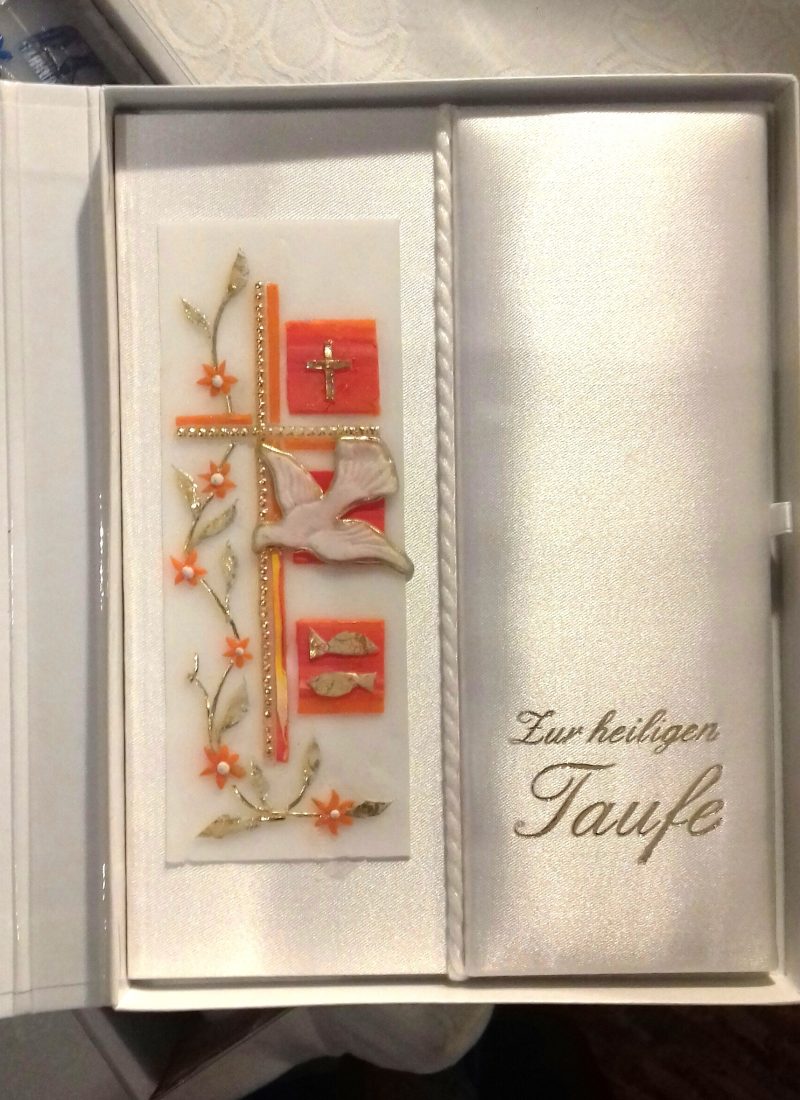 Taufkerze11