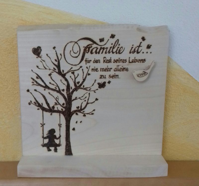 Holzdeko4