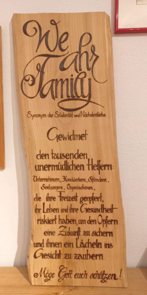 Holzdeko 22