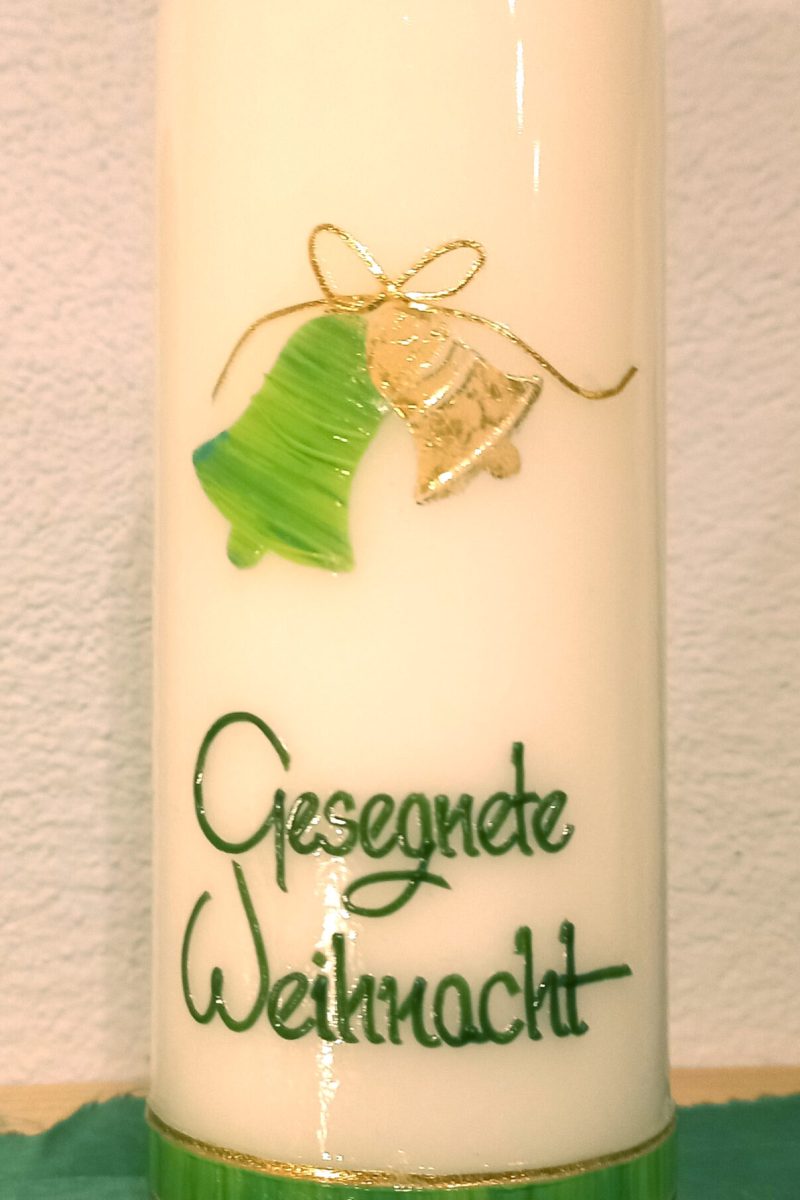 Weihnachten 12