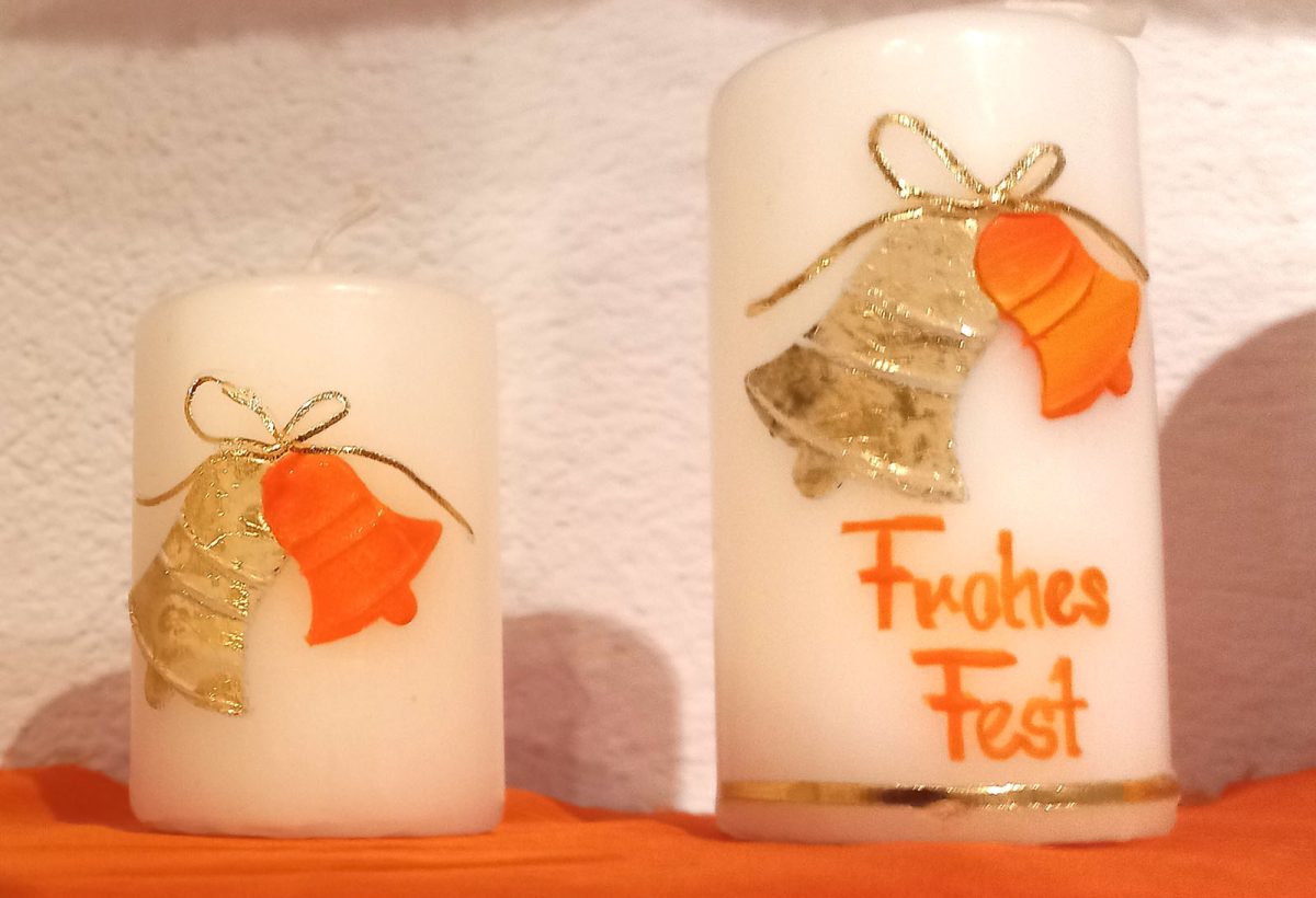 Weihnachten 11
