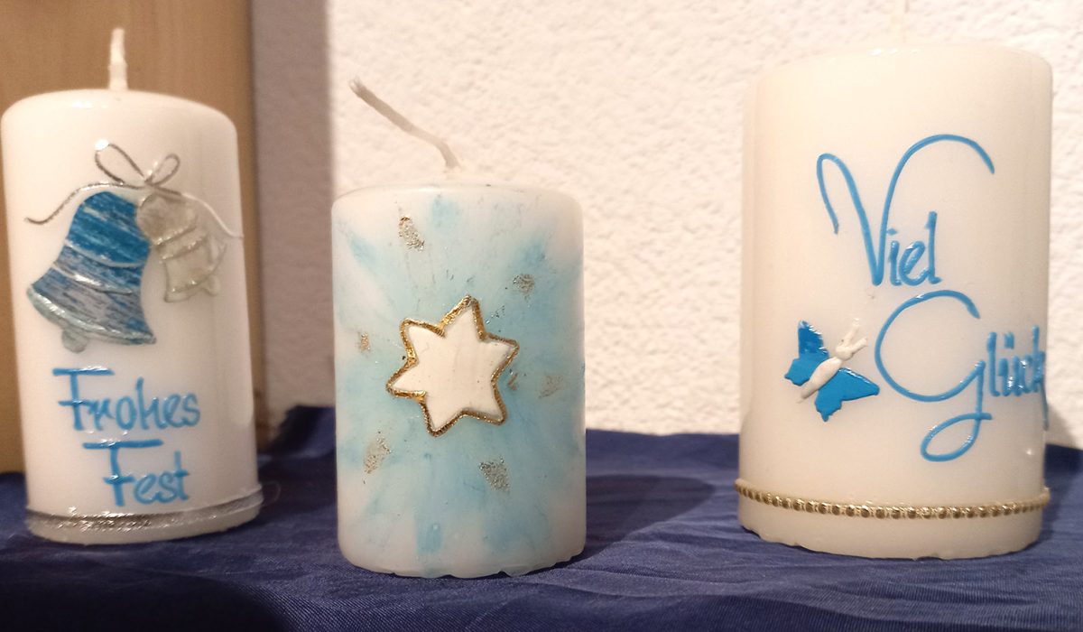 Weihnachten 14