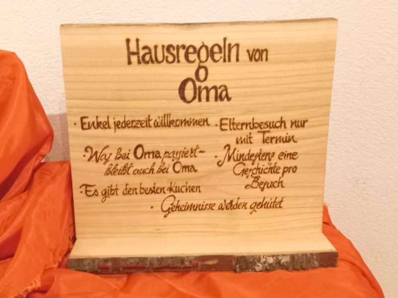 Holzdeko27