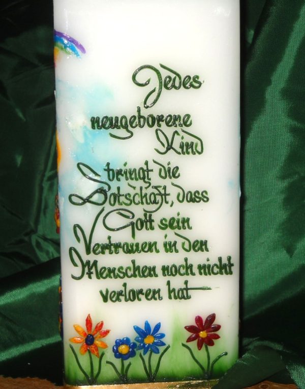 Taufe-Tischkerzen10