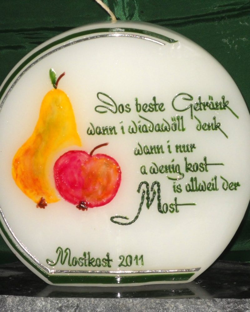 Anlasskerze12