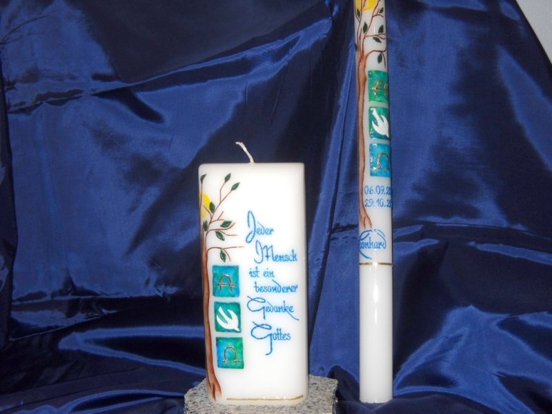 Taufkerze19