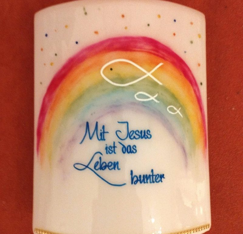 Erstkommunion_Tischkerze_3