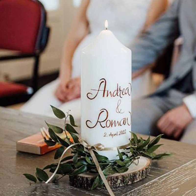 Hochzeitskerze_77