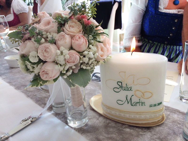 Hochzeitskerze13