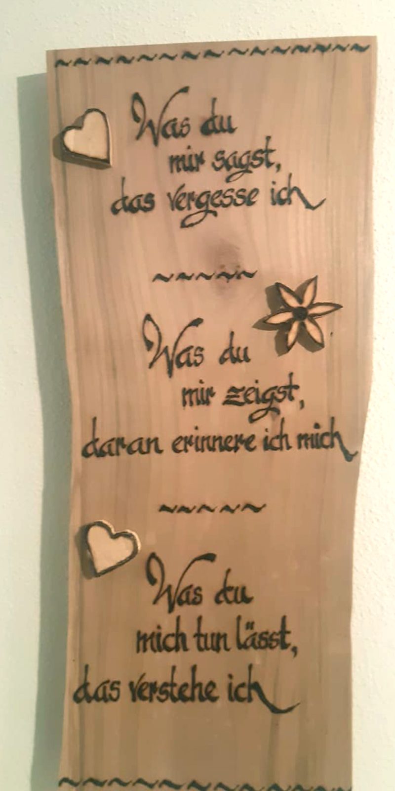 Holzdeko8