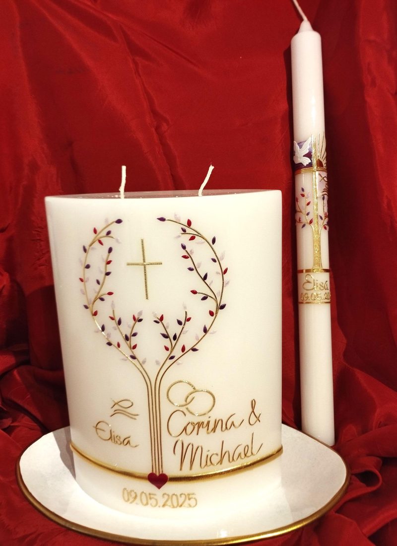 Taufe und Hochzeit 76