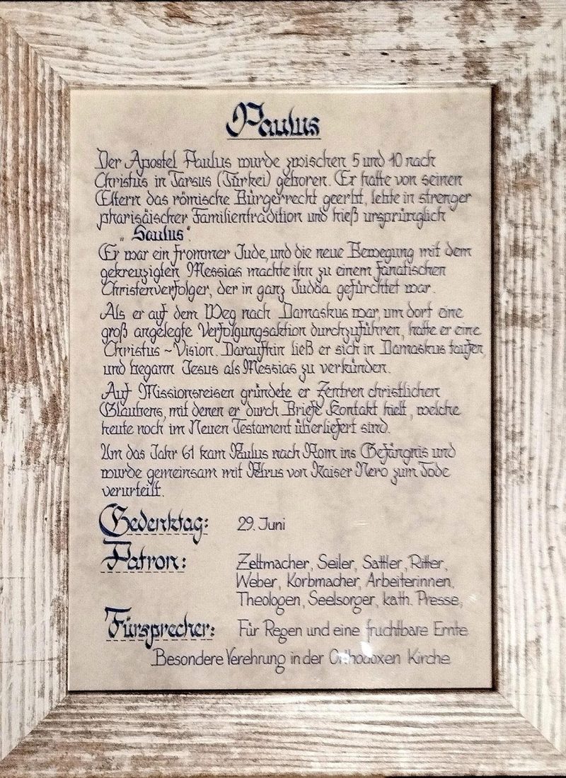 Namensbild_Paulus