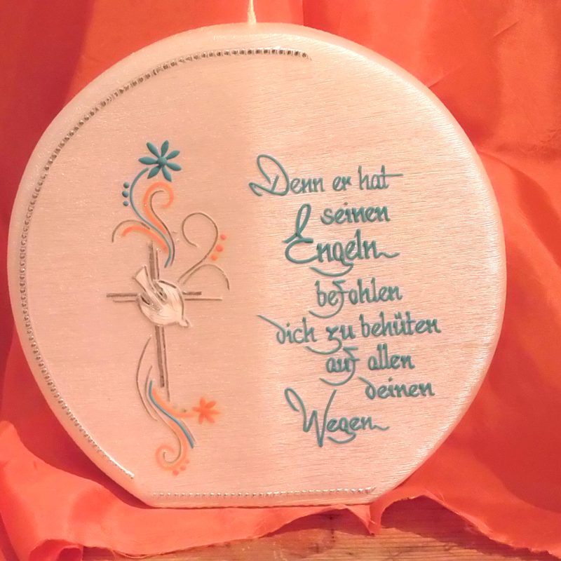 Taufe-Tischkerzen1