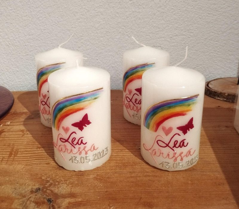 Taufe_Tischkerze_Gastgeschenk17