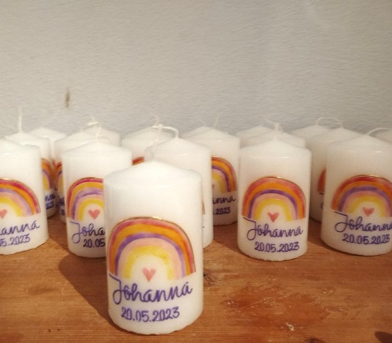 Taufe_Tischkerze_Gastgeschenk_18