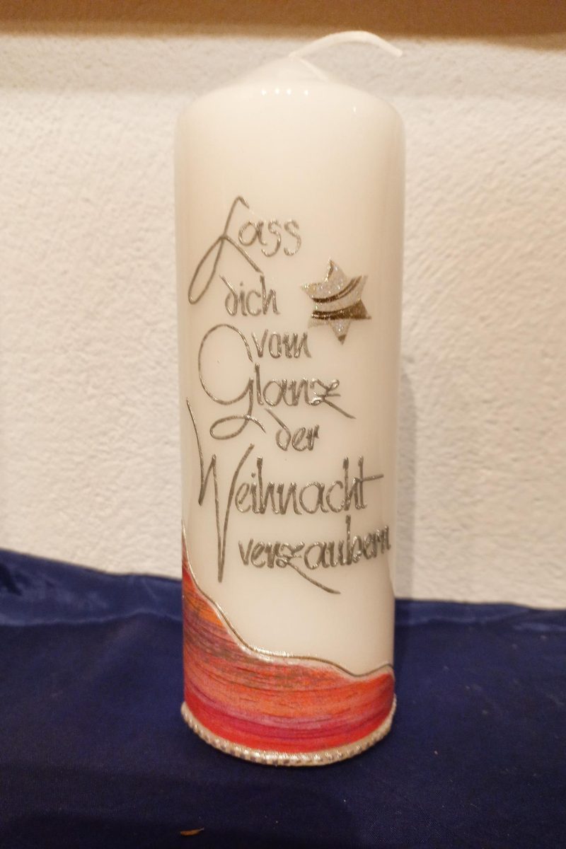 Weihnacht-14