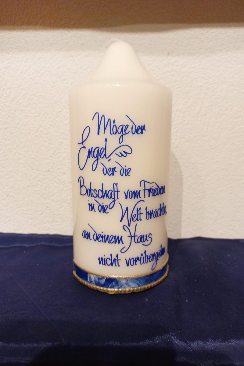 Weihnacht-15