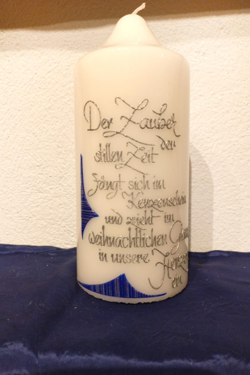 Weihnacht-16